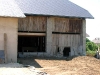 chambre-hote-ecogite-eco-gite-panda-aix-les-bains-savoie (7)